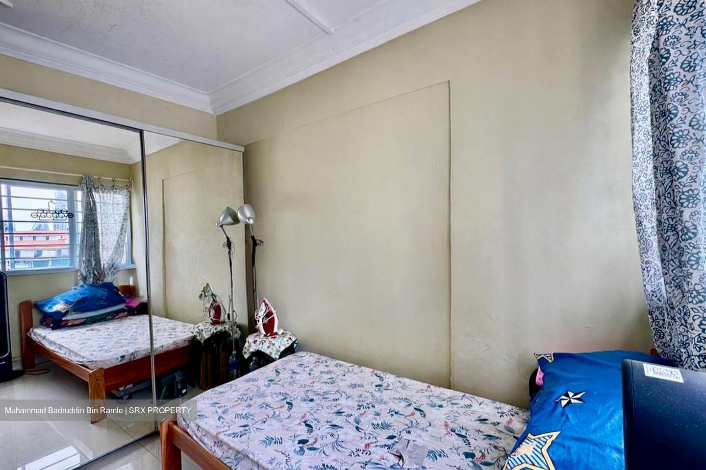 Blk 77 Telok Blangah Drive (Bukit Merah), HDB 4 Rooms #518103381